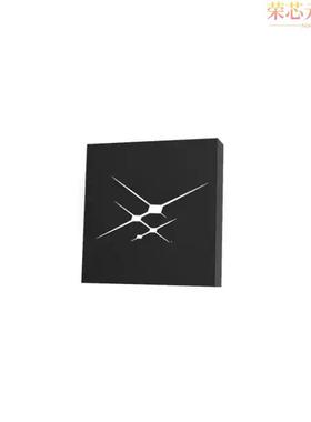 SI5345A-D06546-GM原装「IC CLOCK MULTIPLIER ATTENU