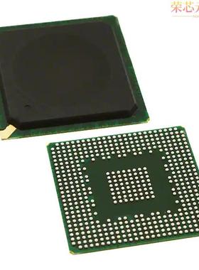 SPC5121YVY400B原装「IC MCU 32BIT ROMLESS 516TEPBGA」正品