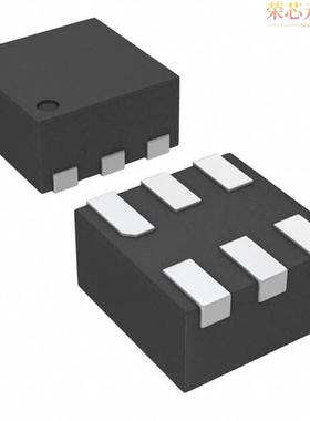 BQ29701DSET原装「IC BATT PROT LI-ION 1CELL 6WSON」正品