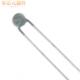 B57891M0103J000原装 3950K 10KOHM 「THERMISTOR NTC