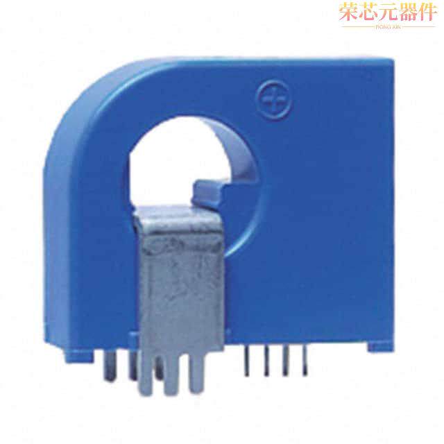 HTB 200-P原装「SENSOR CURRENT HALL 200A AC/DC」正品