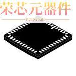 AR0237IRSH12SHRA0-DR原装「IMAGE SENSOR 2MP 1/3 CI