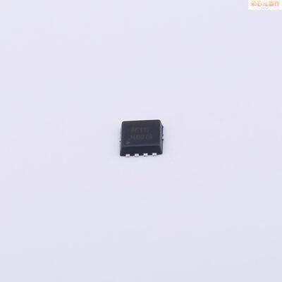 HSBB6115原装「P沟道 60V 26A」正品