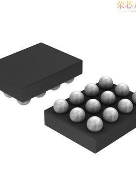 NCP2811BFCCT1G原装「IC AMP AB STER 110MW 12FLIPCHIP」正品