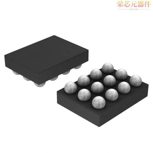 NCP2811BFCCT1G原装「IC AMP AB STER 110MW 12FLIPCHIP」正品