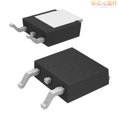 IPD18DP10LMATMA1原装「TRENCH =100V PG-TO252-3」正品
