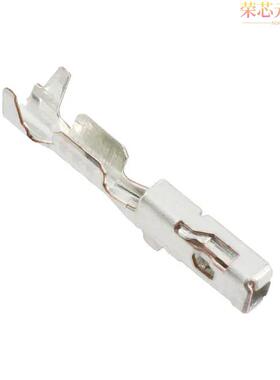 2098762-1原装「CONN SOCKET 20-22AWG CRIMP TIN」正品