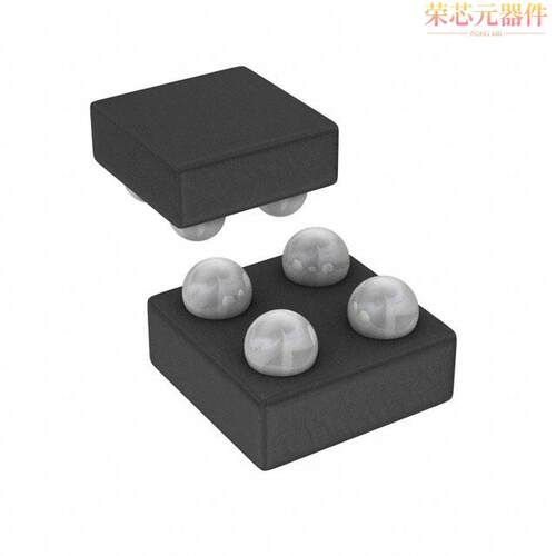 ADP165ACBZ-3.0-R7原装「IC REG LINEAR 3V 150MA 4WL