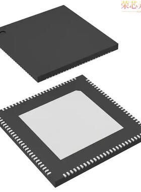 USB7050T-I/KDX原装「4 PORT USB3.1 GEN1 - PD UPSTR