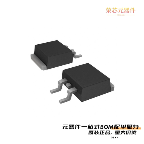 FFSB2065B|FFSB3065B|FFSB20120A-F085原装