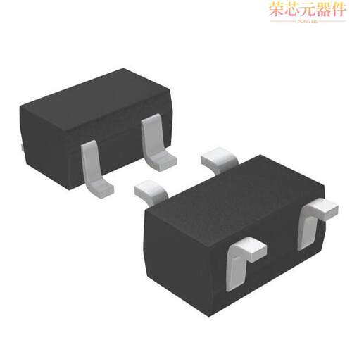 XC6119N44ANR-G原装「IC SUPERVISOR 1   SSOT24」正品