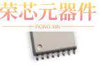 HCPL-315J原装「OPTOISO 5KV 2CH GATE DRIVER 16SO」正品