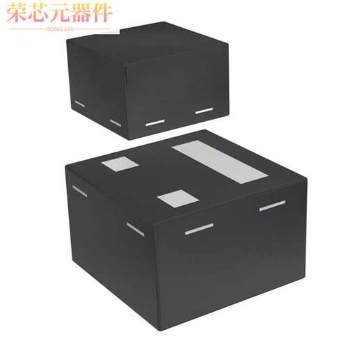 DMP32D9UFZ-7B原装「MOSFET P-CH 30V 200MA 3DFN」正品