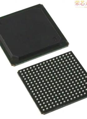 PI7C9X130DNDE原装「IC INTERFACE SPECIALIZED 256BGA」正品