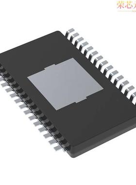 TPA3130D2DAP原装「IC AMP CLASS D STER 15W 32HTSSOP」正品