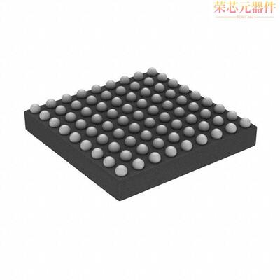 TPS659122YFFT原装「IC PMU MGMT 81DSBGA」正品