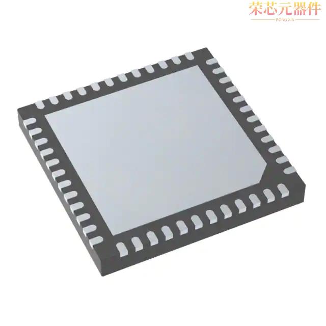 STM8L151C8U3原装「IC MCU 8BIT 64KB FLASH 48UFQFPN」正品