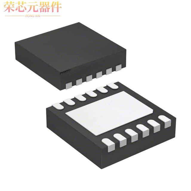 PAM2306AYPCB原装「IC REG BUCK 1.2V/1.5V DL 12WDFN」正品