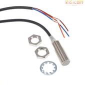 X3D1S原装 3MM 「SENSOR E2E PROX INDUCTIVE CYLIND」正品