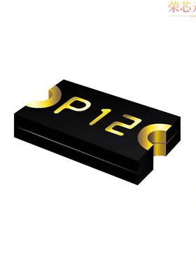 MF-NSML380/12-2原装「PTC RESET FUSE 12V 3.8A 1206」正品