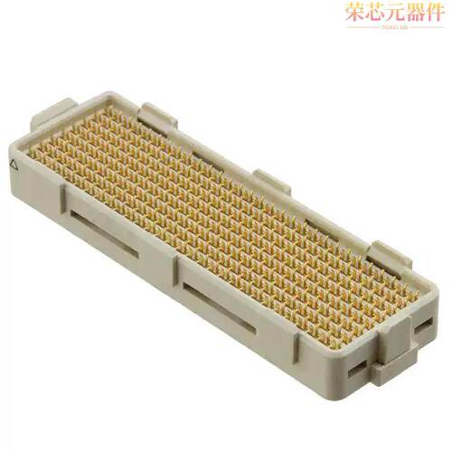 55755-201LF原装「CONN ARRAY RCPT 240POS SMD GOLD」正品