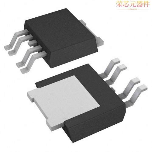 BA00CC0WFP-E2原装「IC REG LINEAR POS ADJ 1A TO252-5」正品