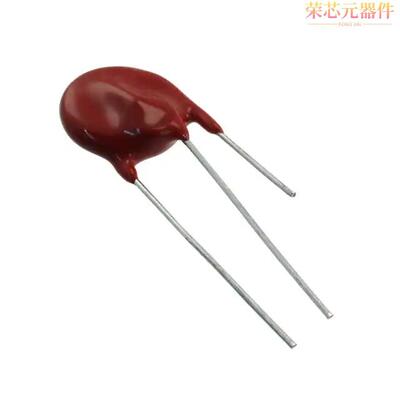 TMOV14RP320M原装「VARISTOR 510V 6KA DISC 14MM」正品