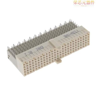 354866原装「2MM HM AB 125POS F SHLD」正品