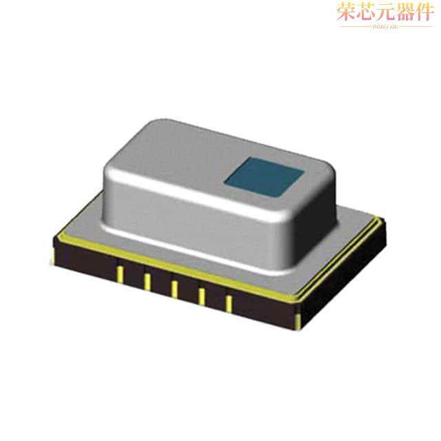 AMG8833原装「SENSOR DGTL 14SMD MODULE」正品