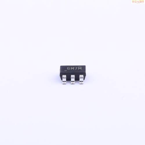 BL8032CB6TR原装「降压型」正品