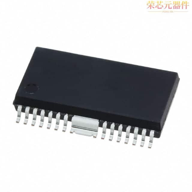 LA6242H-TE-L-E原装「IC MOTOR DRIVER 5V-13V 28HSOP」正品