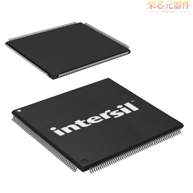 TW8811-LC2-GR原装「IC VIDEO LCD CONTROLLER 208QFP」正品