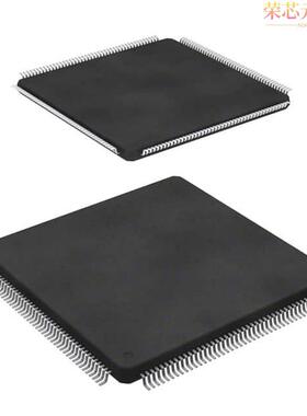 SPC564A70L7CFAR原装「IC MCU 32BIT 2MB FLASH 176LQFP」正品