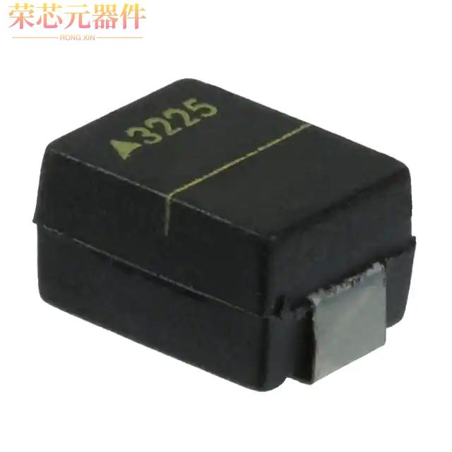 B72650M0250K072原装「VARISTOR 39V 100A 2SMD JLEAD」正品
