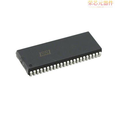 IS61WV25616BLL-10KLI原装「IC SRAM 4MBIT PARALLEL