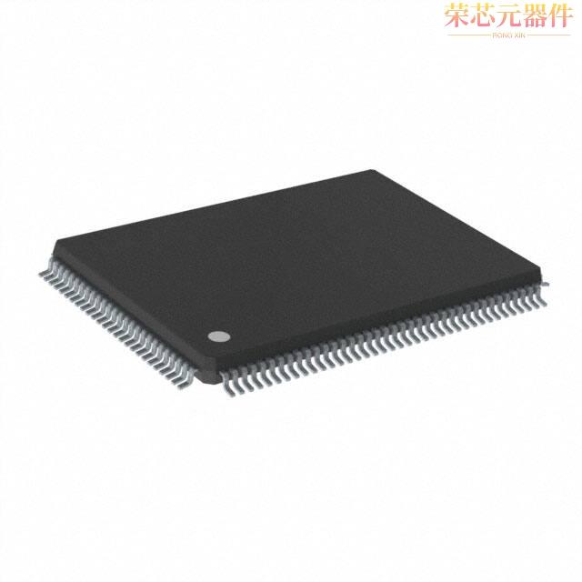 88E1545-A1-LKJ2C000原装「IC TXRX FULL/HALF 4/4 12