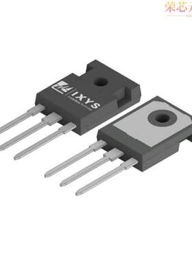 LSIC1MO170E0750原装「SICFET N-CH 1700V 750OHM TO2