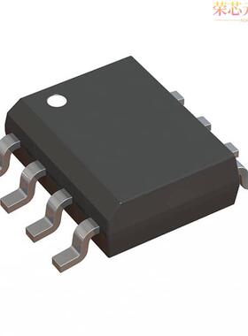 IXDF604SIATR原装「IC GATE DRVR LOW-SIDE 8SOIC」正品