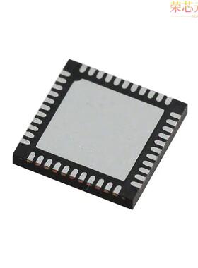 AMIS-49250-XTP原装「IC TRANSCEIVER HALF 1/1 44NQFP」正品