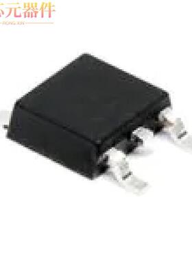 SBR20A45D1-13原装「DIODE SBR 45V 20A TO252」正品