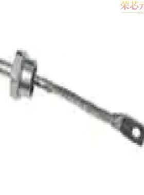 150K60A原装「DIODE GEN PURP 600V 150A DO205AA」正品