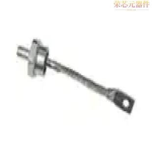 PURP GEN 600V 150A 150K60A原装 DO205AA」正品 「DIODE