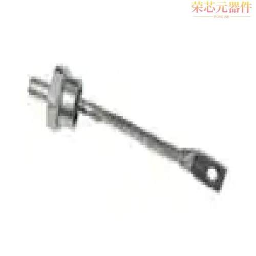 150K60A原装「DIODE GEN PURP 600V 150A DO205AA」正品