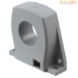 HALL CURRENT 600A CSNS300M原装 DC」正品 「SENSOR