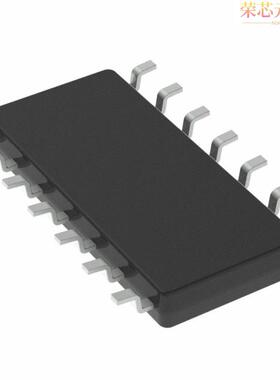ATTINY24-15SSZ原装「IC MCU 8BIT 2KB FLASH 14SOIC」正品