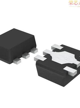 BU7465HFV-TR原装「IC OPAMP GP 1 CIRCUIT 5HVSOF」正品