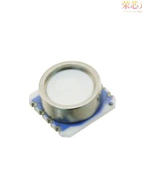 MS580302BA01-00原装「MINIATURE ALTIMETER MODULE」正品
