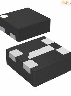 VBUS54DD-HS4-G4-08原装「TVS DIODE 5.5VWM 19VC LLP