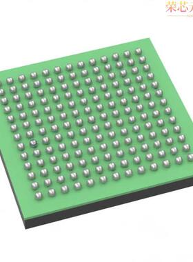 UCD90320ZWST原装「IC SUPERVISOR 32 CHAN 169NFBGA」正品