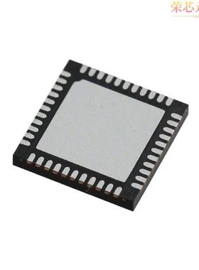 HV5523K7-G原装「IC 32BIT SRL PARALLEL 44WQFN」正品